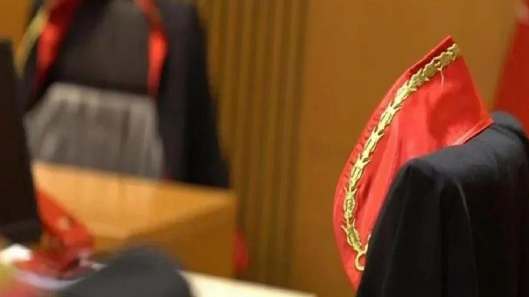 Yargıya ‘atlamalı temyiz’ geliyor: 5 yıl ve üstü ceza istenen davalar doğrudan Yargıya’a gidecek
