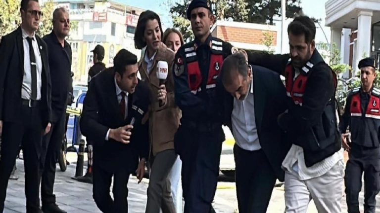 Yenidoğan çetesi ile sınırlı değil: İlaç faturalarının yüzde 61’i özel hastanelerden