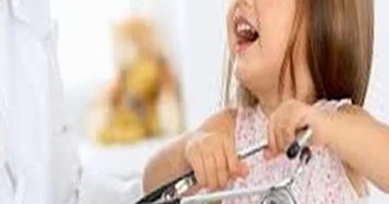 Zayıf bağışıklık sisteminin habercisi olabilir!