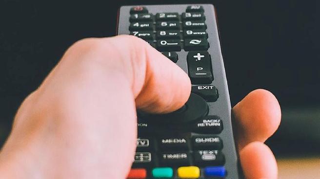 2025’in en çok beklenen dizisiydi: Dev bütçeli ‘Çiçekler Açar’ dizisine şaşırtan karar: Daha başlamadan iptal edildi