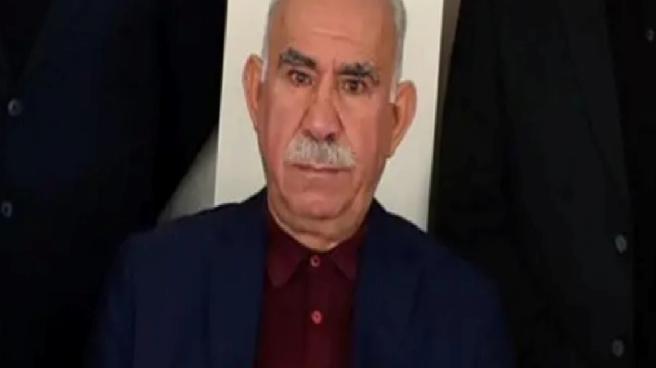ALİM-DER’den Öcalan’ın çağrısına destek: Barışın temeli olsun