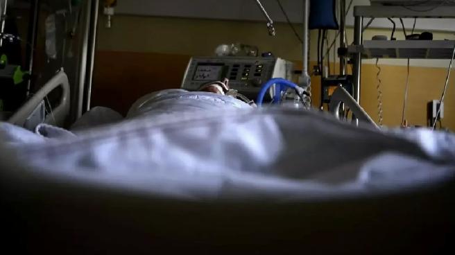 Ankara’da sahte içkiden hayatını kaybedenlerin sayısı 81’e çıktı