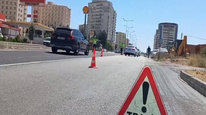 arife-gunu-700den-fazla-trafik-kazasi-meydana-geldi-5-can-kaybi-wb9rFCkQ.jpg
