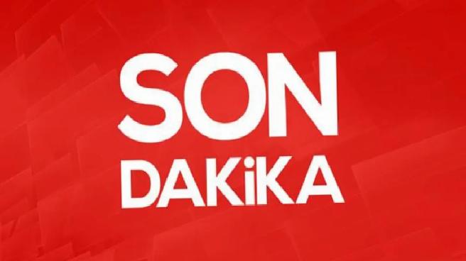 Cumhurbaşkanı Erdoğan: DEM Parti İmralı heyeti randevu isterse veririm