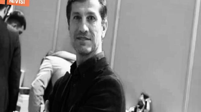 Di nav xweşiyê da bî cano