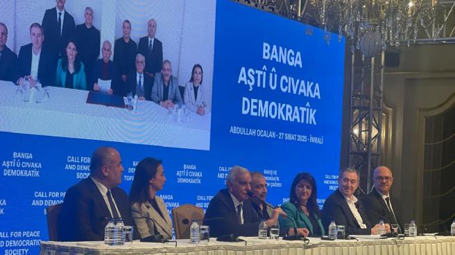 diyarbakirli-is-insanlari-bu-sureci-destekleyelim-8uqOD7a1.jpg