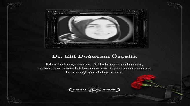 dr-elif-dogucam-ozcelik-yasamini-yitirdi-UpaJ2eBZ.jpg