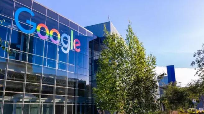 Gazetecilik örgütleri: Algoritma değişikliği tek sesliliği dayatıyor