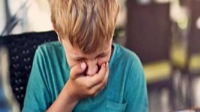 Gıda zehirlenmesi neden olur? Nelere dikkat etmeliyiz?