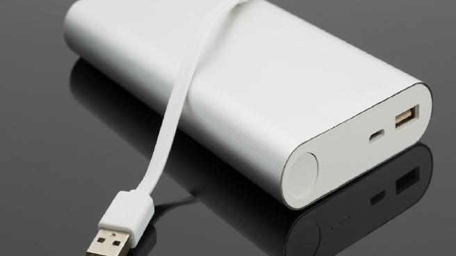 Giderek artan sayıda havayolu powerbank’i uçuşlarda neden yasaklıyor?