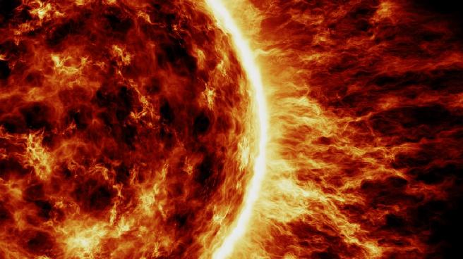 Güneş’teki aktivite zelzeleleri tetikliyor mu: İşte bilimin yanıtı