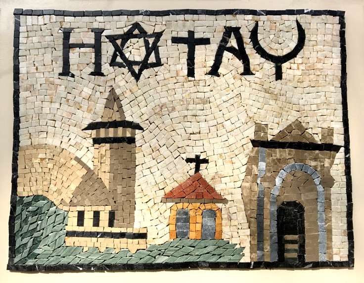 DEPREM HATAY’A NE ÖĞRETTİ?