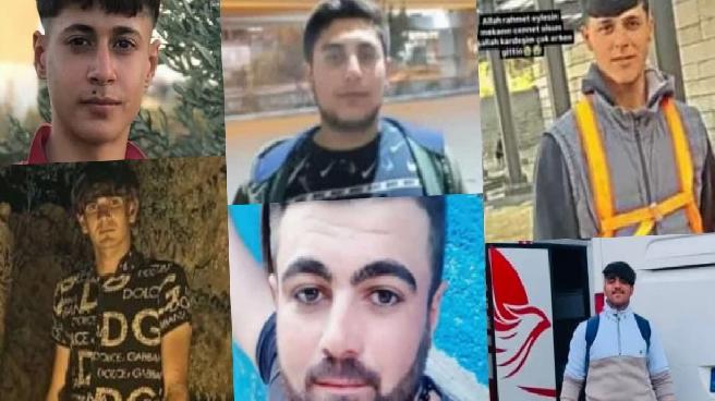 hataydaki-kazada-olenlerin-kimlikleri-4u-cocuk-isci-en-buyukleri-23-yasinda-cJ2FajFp.jpg