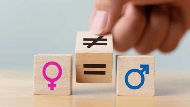 İş dünyasında kadın erkek eşitsizliğinin kapanmasına 200 yıl var