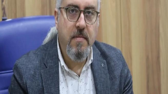 Omuz ağrısını hafife almayın