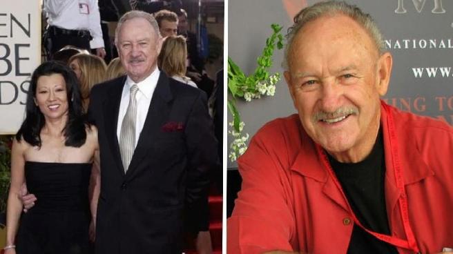 oyuncu-gene-hackman-ve-esinin-olumuyle-ilgili-aciklama-17-subat-detayi-ttRp5whq.jpg