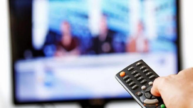 Rekabet Kurumu Başkanı açıkladı: Cast ajanslarıyla ilgili 21 teşebbüse soruşturma