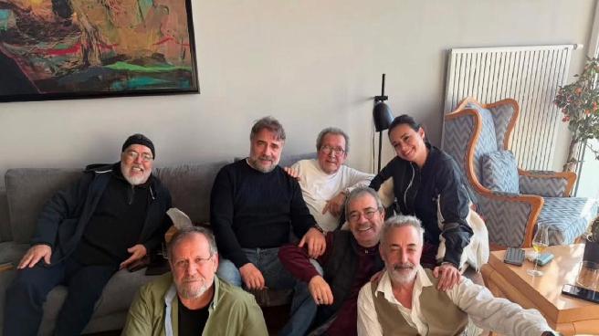 unlu-yonetmen-osman-sinavin-cenaze-programi-belli-oldu-CFCsrblI.jpg