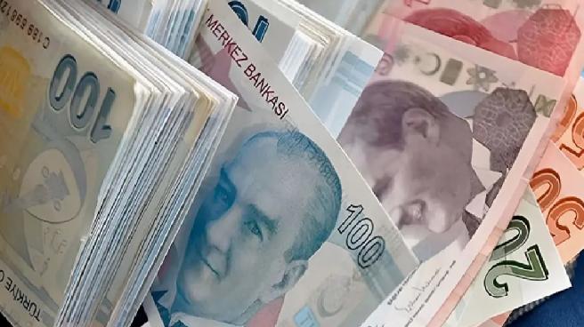 Yabancı yatırımcılarla görüşen Şimşek’ten kritik mesaj: Enflasyonda kalıcı hasar oluşmayacak
