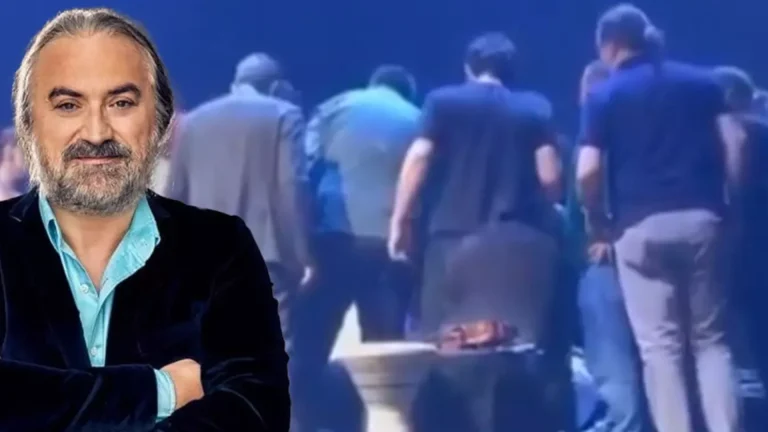 Hayat Kurtaran Cihaz: Otomatik Eksternal Defibrilatör (OED)