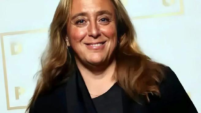 Ayşe Barım hakkında 30 yıla kadar hapis istemi