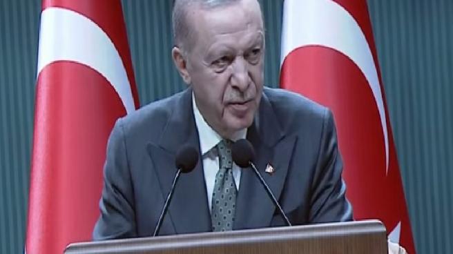 cumhurbaskani-erdogan-zirai-don-nedeniyle-besin-arzi-risk-altinda-degil-Nn7GFw2C.jpg