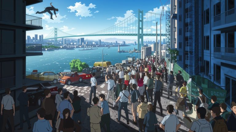 Afet Hazırlıklarında Yine Sınıfta mı Kaldık?