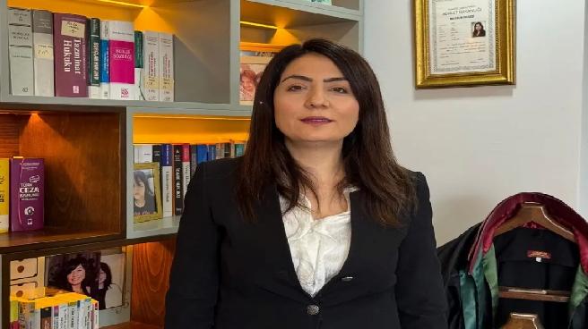 Deprem Davasında Bilirkişi Raporu Skandalı: İnşaat Mühendisleri Oda Başkanına Soruşturma