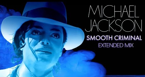 “Annie Are You OK?” – Michael Jackson’dan İlkyardım