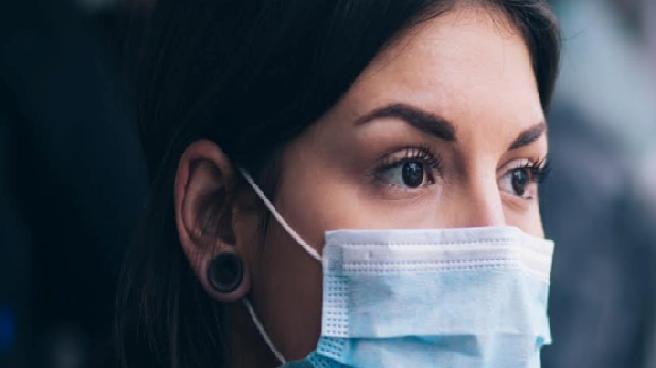 Koronavirüsle Kalp Krizi Oranları Patladı!