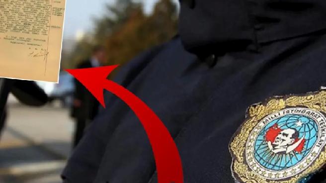 MİT raporu ortaya çıktı! Suriye için düşünülen kral dikkat çekti