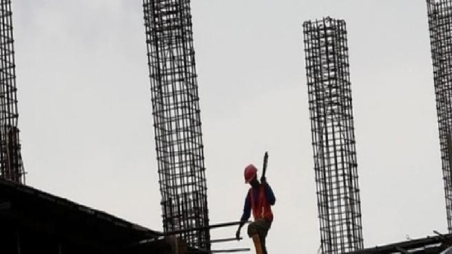 Türk bilim insanlarından sarsıntıya ve korozyona hassas ‘akıllı çimento sensörü’