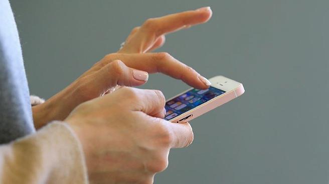 Türkiye, 24 saatin 7 saat 13 dakikasını internette geçiriyor