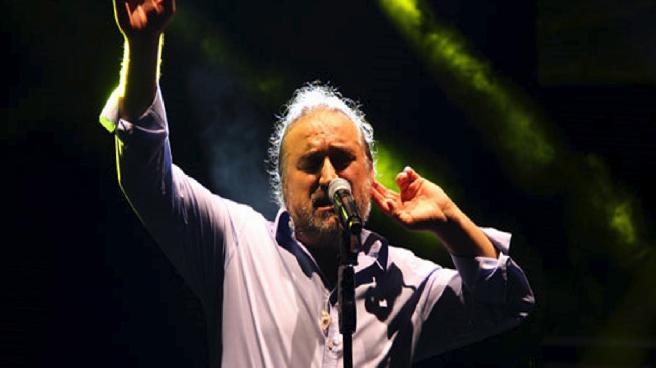 Volkan Konak’a son veda: Vasiyeti yerine getirildi