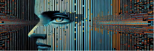 AFETLERDE ARAMA KURTARMA OPERASYONLARINDA GÖRÜNTÜ İŞLEME DESTEKLİ YAPAY ZEKA (IV)