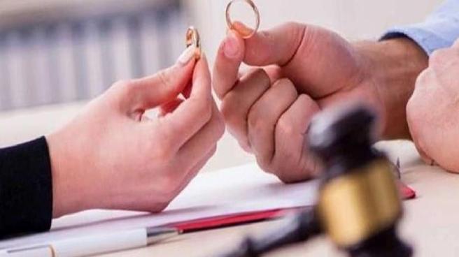 Yargıtay da affetmedi: Eşine ‘çingene’ diyen koca ‘kusurlu’ bulundu, tazminata mahkum oldu