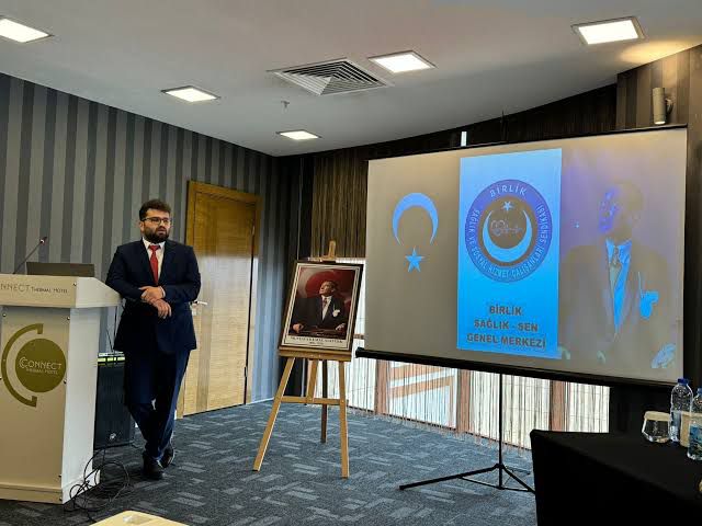 MEMURUN ALIM GÜCÜ ERİYOR!