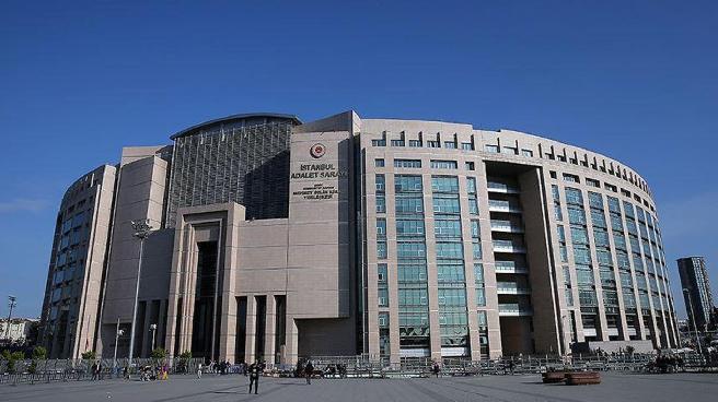 15 yıllık miras davasında Abdülhamid’in 71 varisi belli oldu: Listede Galatasaray Adası da var Kabataş Meydanı da