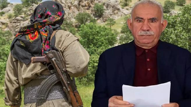 DEM Parti Sözcüsü Doğan: PKK’nın kongresini topladığını açıklaması an meselesi