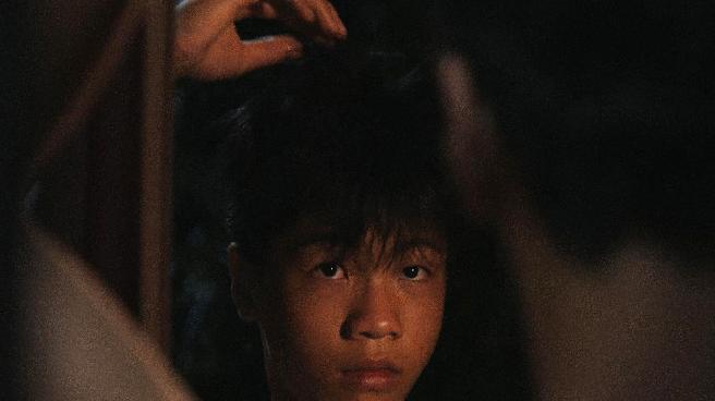 Engelsiz Filmler Festivali 2025 kısa film finalistleri açıklandı!