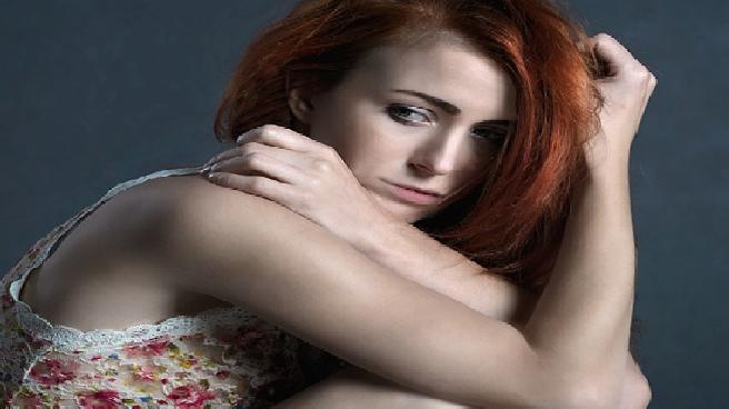 İç Dünyamız Artık Görülüp Ölçülebiliyor!