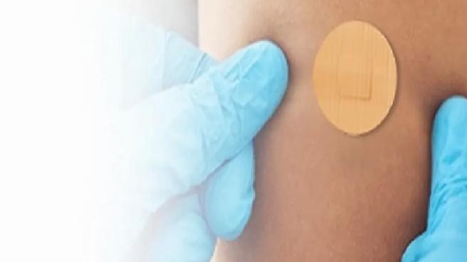 Manisa Büyükşehir’den HPV aşısı desteği
