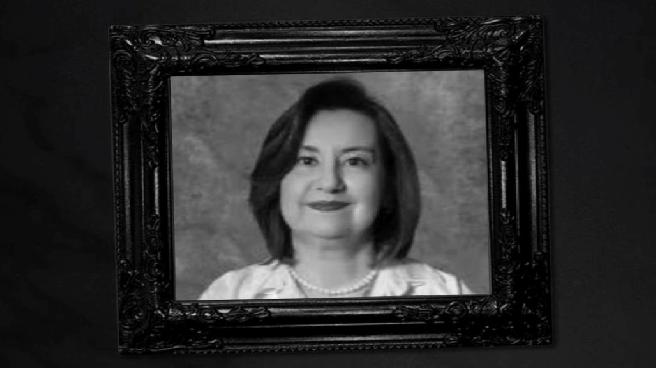 profdr-canan-celik-yasamini-yitirdi-lrhJxCKT.jpg