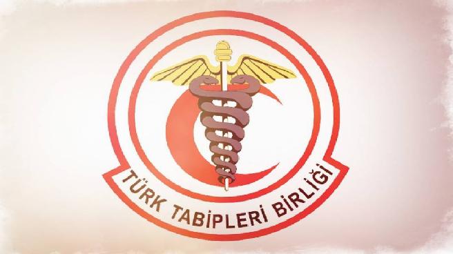 TTB Kanunu 39. Maddesi Anayasa’ya Aykırı Bulundu