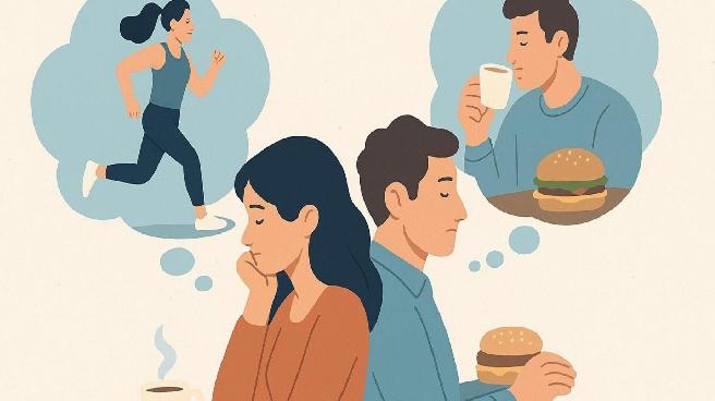 ’21 gün kuralı’ bilimsel bir gerçek mi, mit mi?: Cerrahın ‘alışırsın’ önerisi nasıl hayatımıza girdi?