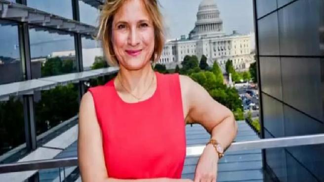 BAHÇEŞEHİR Üniversitesi Öğrencilerine Küresel Eğitim Fırsatları Sunuyor