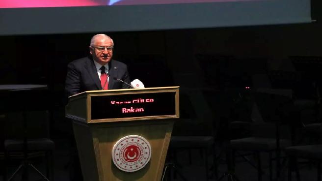 bakan-guler-amacimiz-surecin-basariyla-tamamlanmasi-ve-kardesligin-pekismesidir-Ow1EksZh.jpg