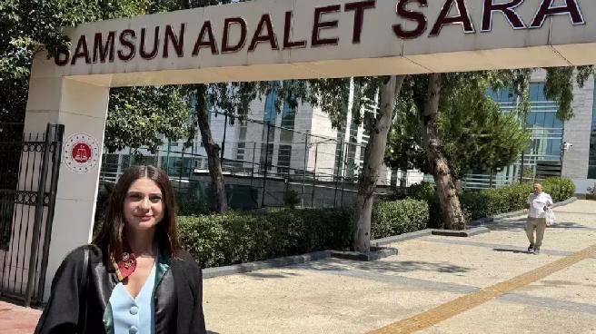Boşanma Aşamasındaki Eşini Öldüren Sanığın Yargılanmasına Başlandı