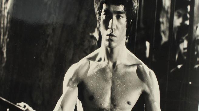 Bruce Lee’nin ölümüne tanıklık eden sevgilisi 50 yıl sonra ‘o geceyi’ anlattı
