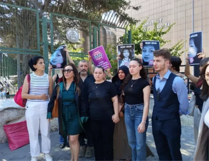 buyukcekmecede-sedef-gulerin-olumuyle-ilgili-dava-devam-ediyor-raQw7xi8.jpg